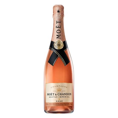 moet and chandon uk.